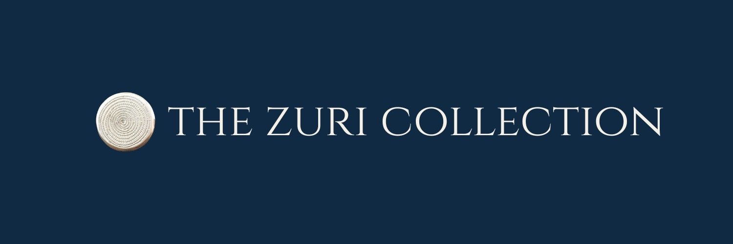 Shop Banner