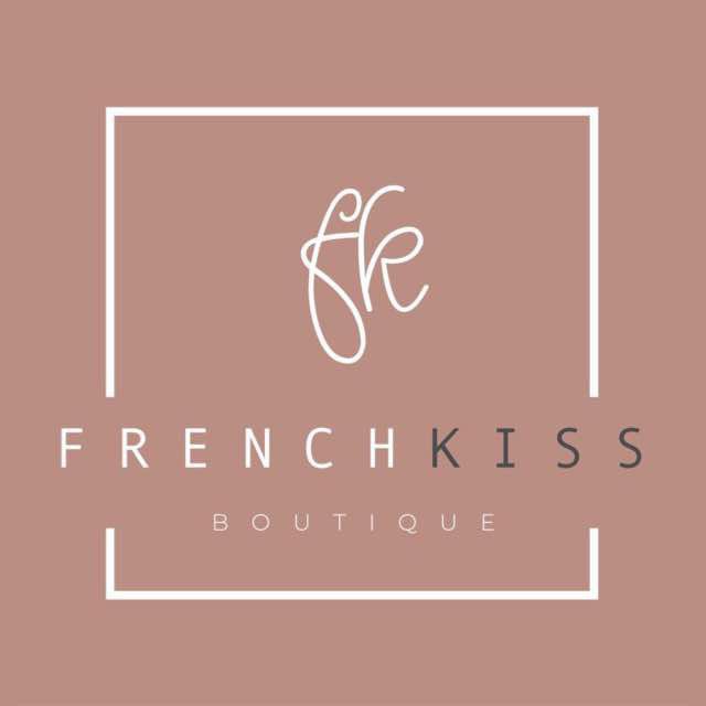 Vendor Logo
