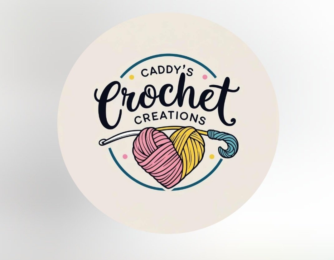 Vendor Logo