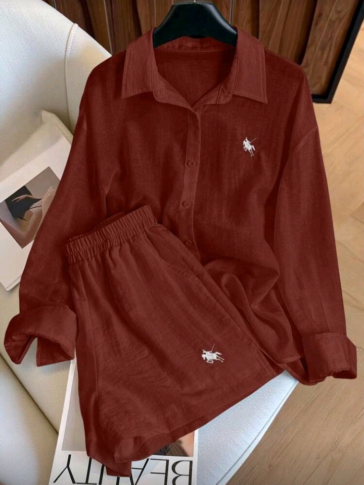 Electronics Black Wrist Watch