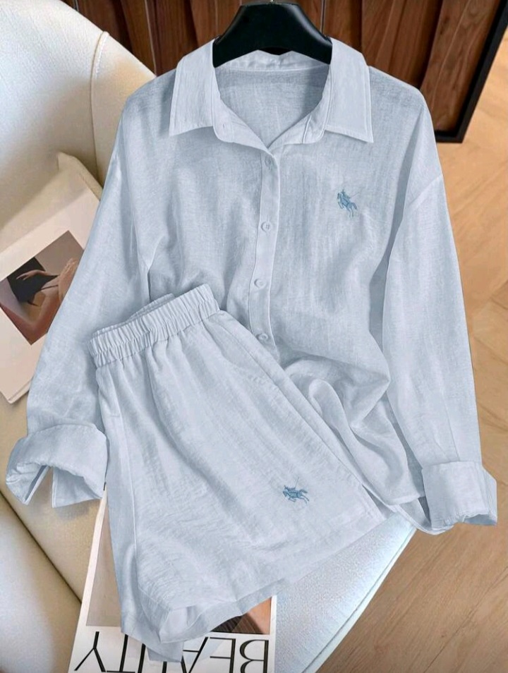 Electronics Black Wrist Watch