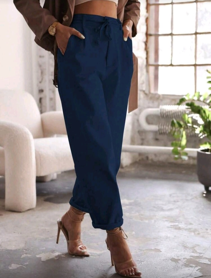 Electronics Black Wrist Watch