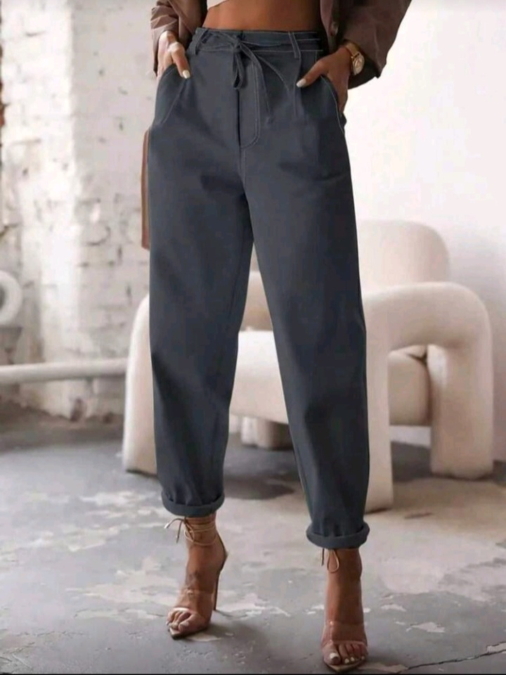 Electronics Black Wrist Watch