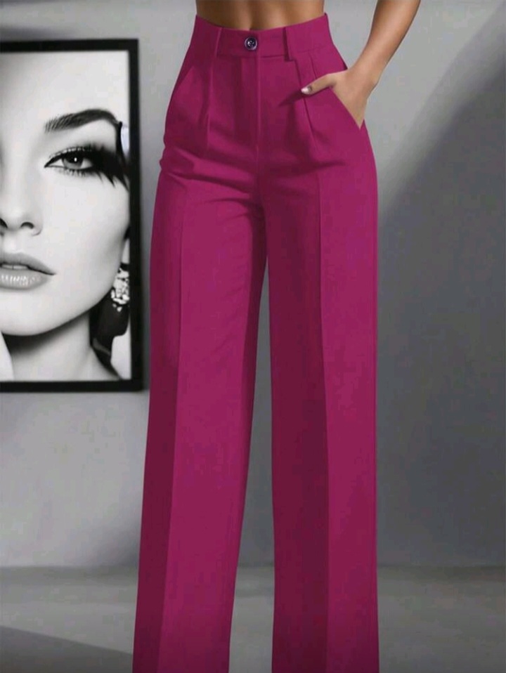 Electronics Black Wrist Watch