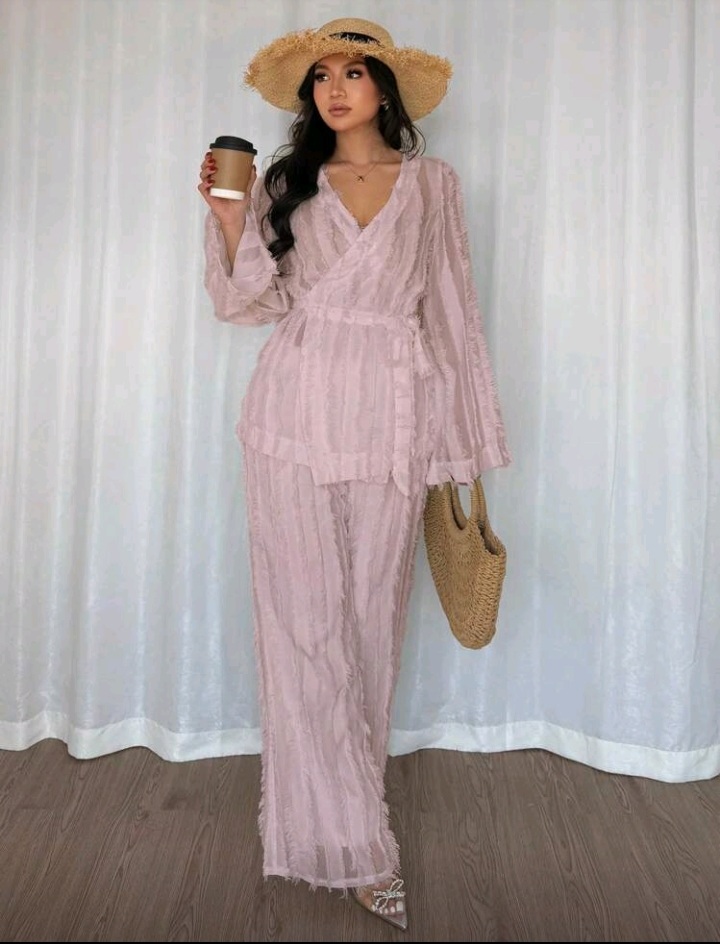 Electronics Black Wrist Watch