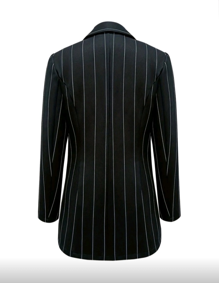 Electronics Black Wrist Watch