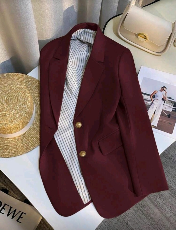 Electronics Black Wrist Watch