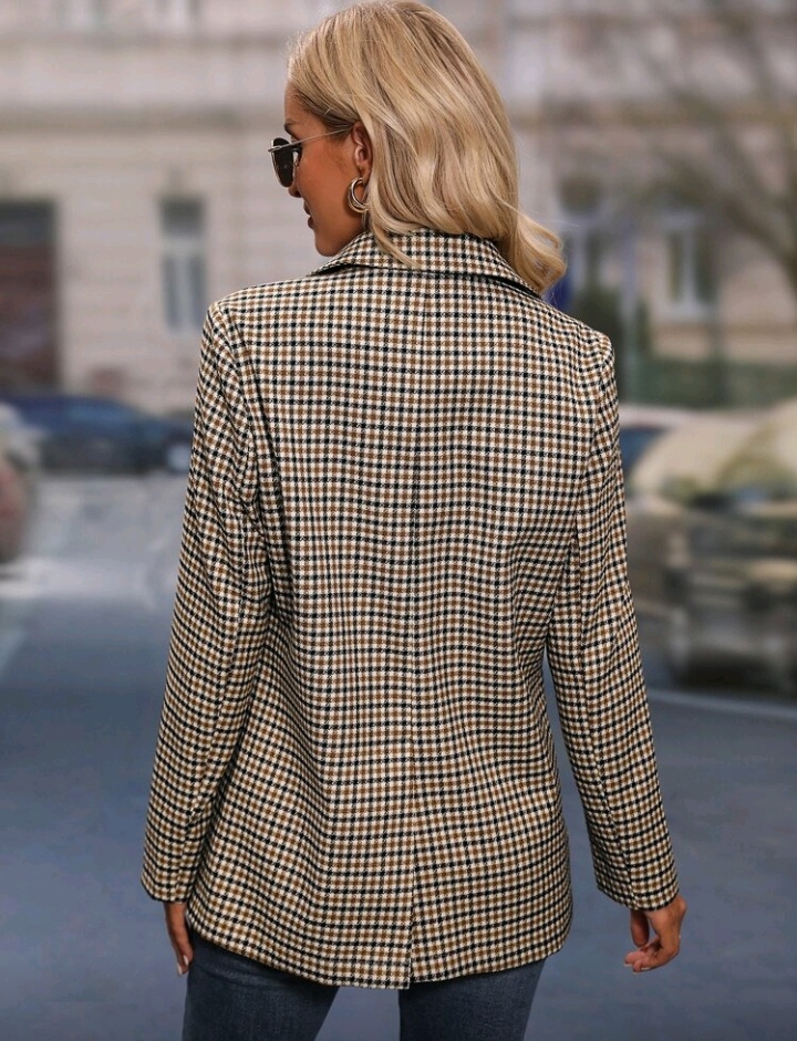 Electronics Black Wrist Watch