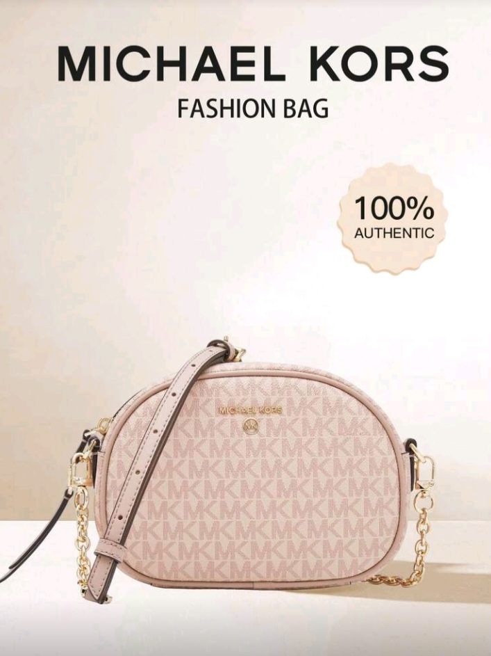 Electronics Black Wrist Watch