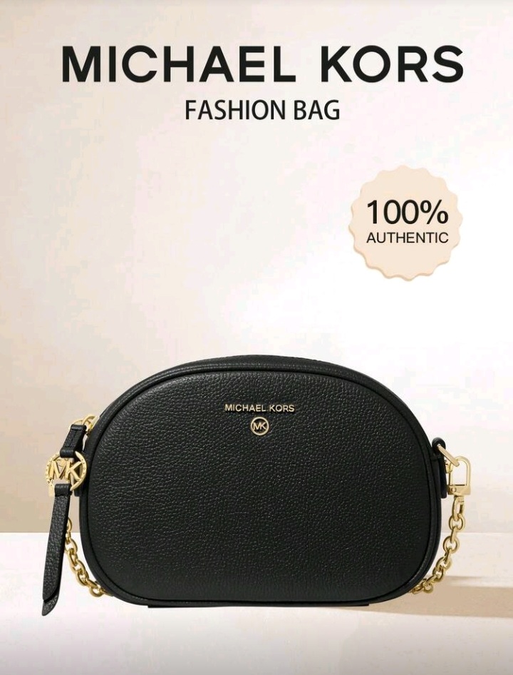 Electronics Black Wrist Watch