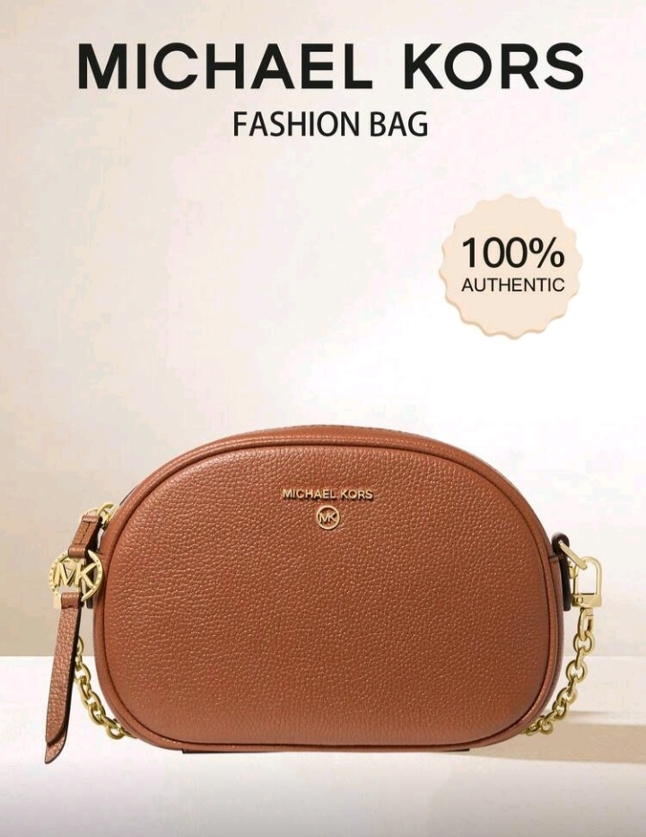 Electronics Black Wrist Watch