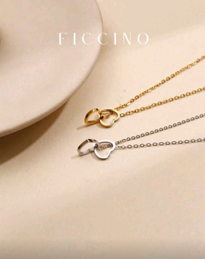 Electronics Black Wrist Watch