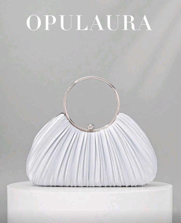 Electronics Black Wrist Watch