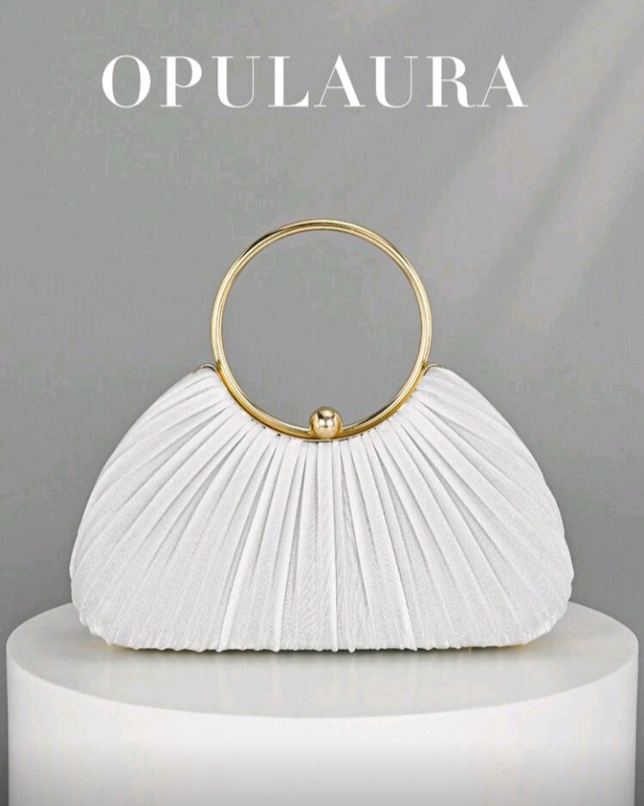 Electronics Black Wrist Watch