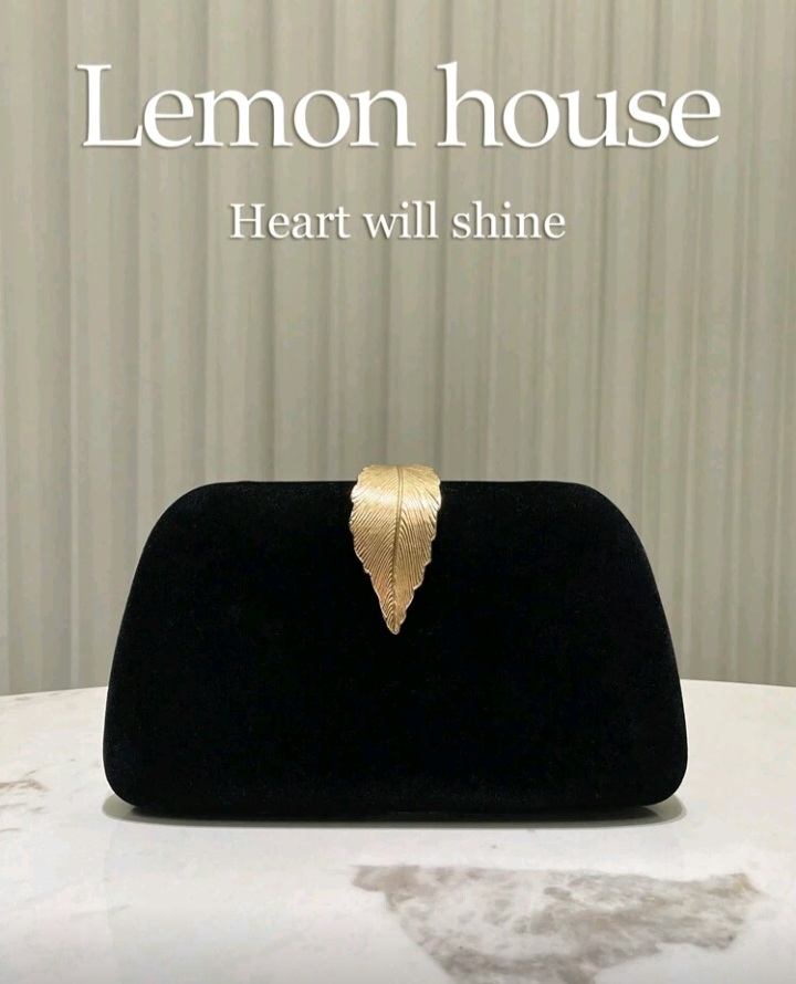 Electronics Black Wrist Watch