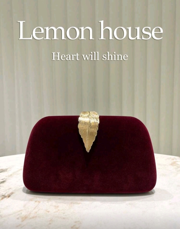 Electronics Black Wrist Watch