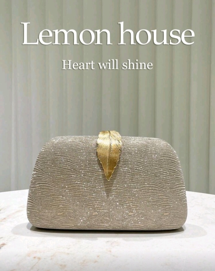 Electronics Black Wrist Watch