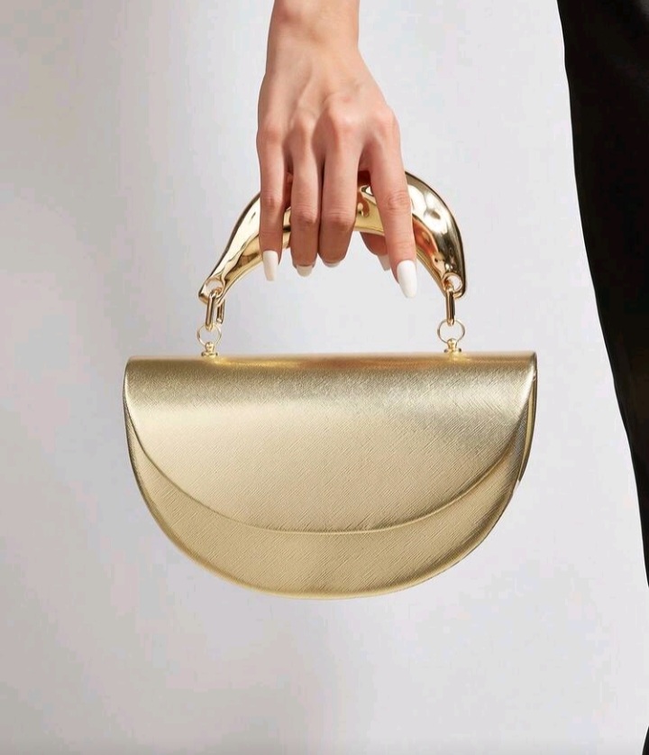 Electronics Black Wrist Watch