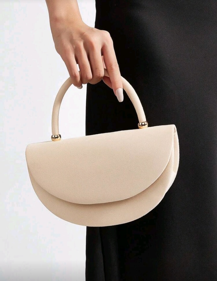 Electronics Black Wrist Watch