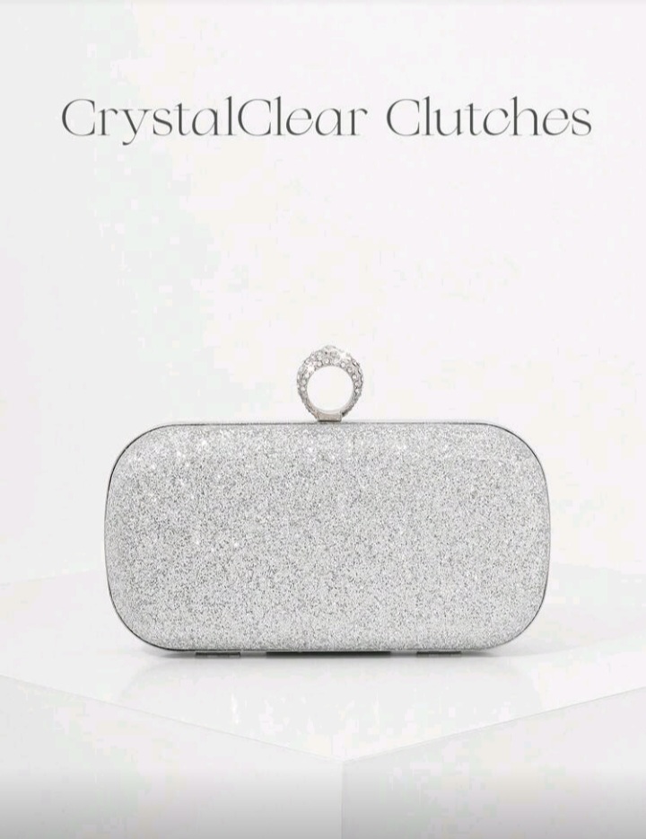 Electronics Black Wrist Watch