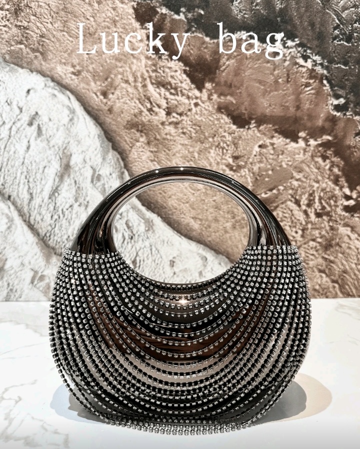 Electronics Black Wrist Watch