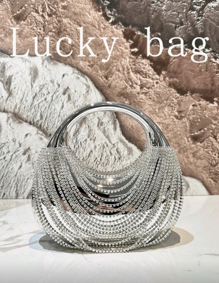 Electronics Black Wrist Watch