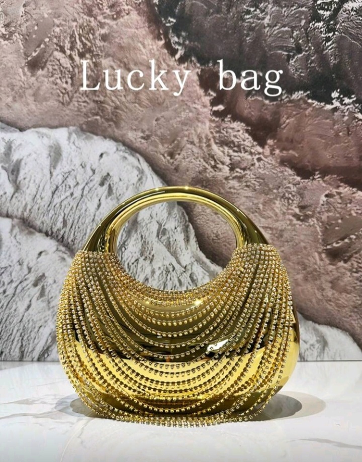 Electronics Black Wrist Watch