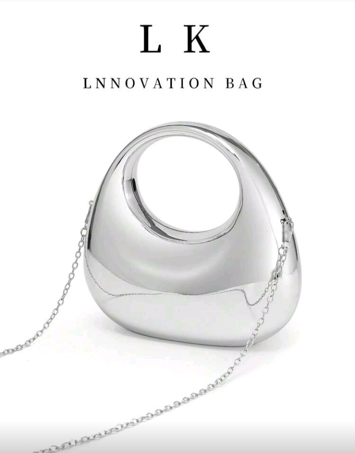 Electronics Black Wrist Watch