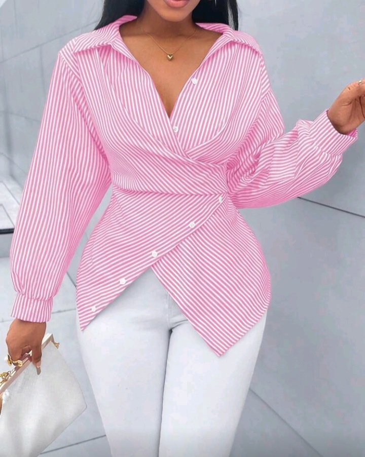 Electronics Black Wrist Watch