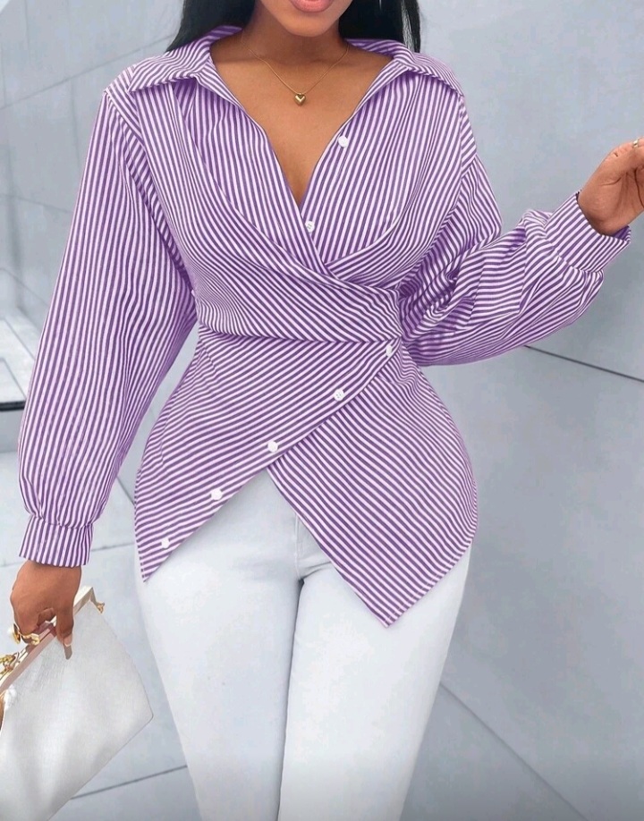 Electronics Black Wrist Watch