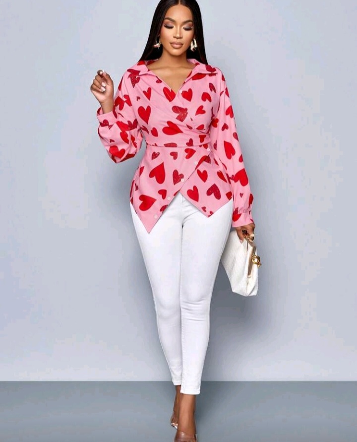 Electronics Black Wrist Watch