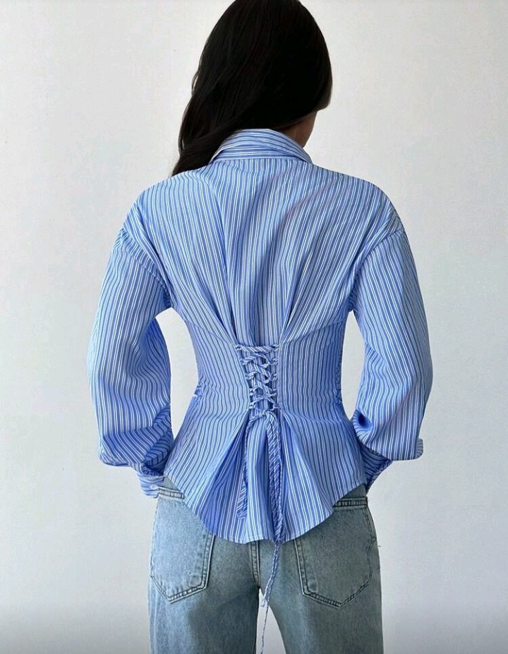 Electronics Black Wrist Watch