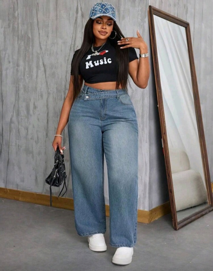 Electronics Black Wrist Watch