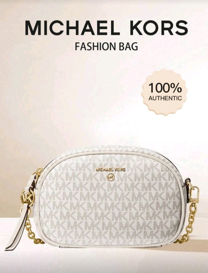 Electronics Black Wrist Watch