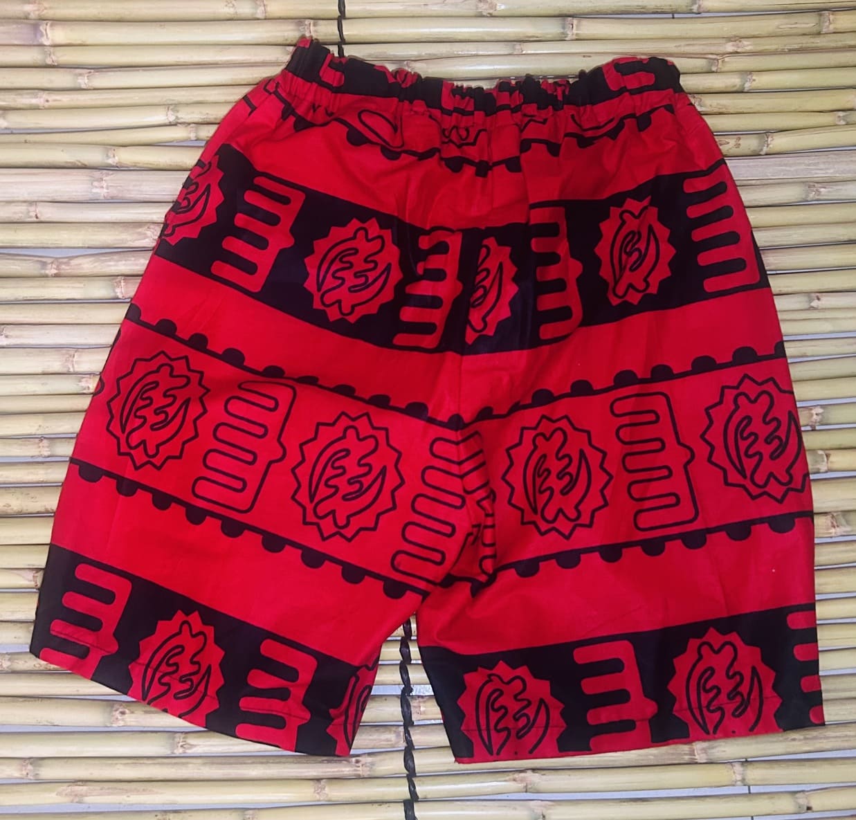 Electronics Black Wrist Watch