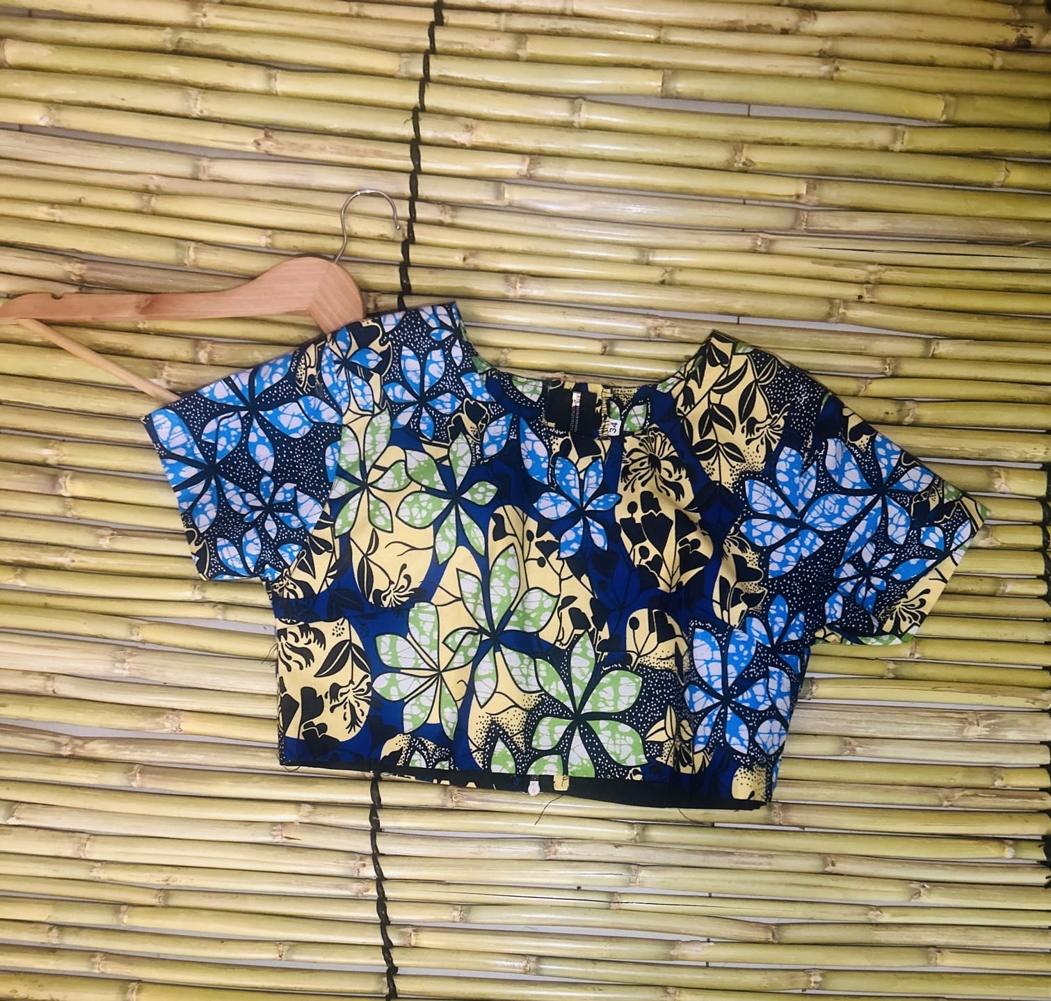 Electronics Black Wrist Watch