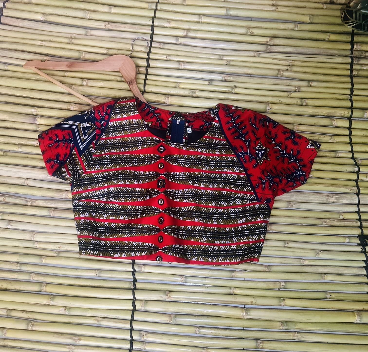 Electronics Black Wrist Watch