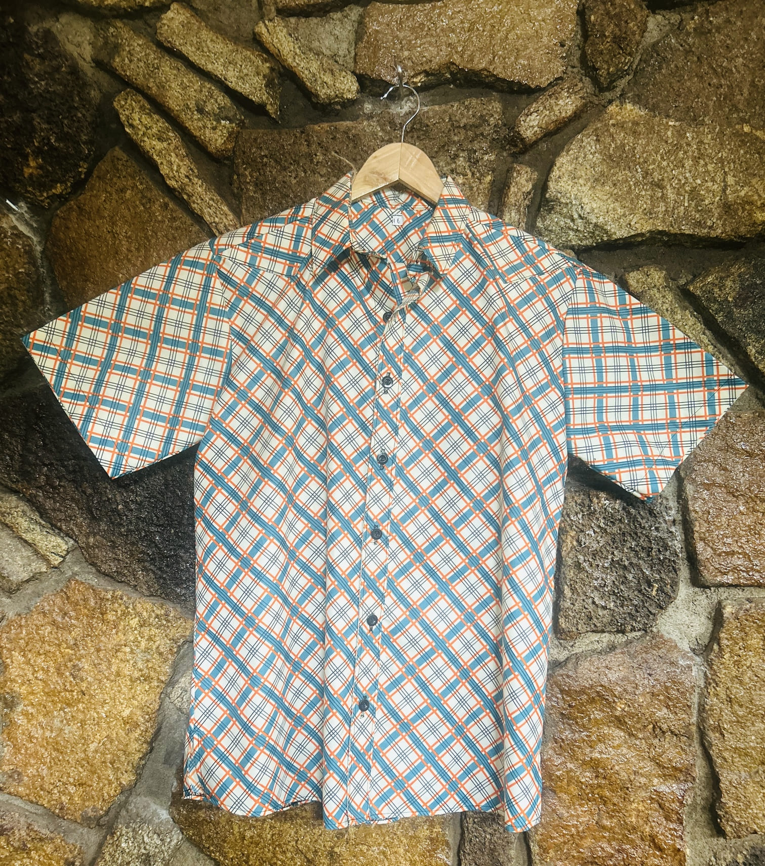 Electronics Black Wrist Watch