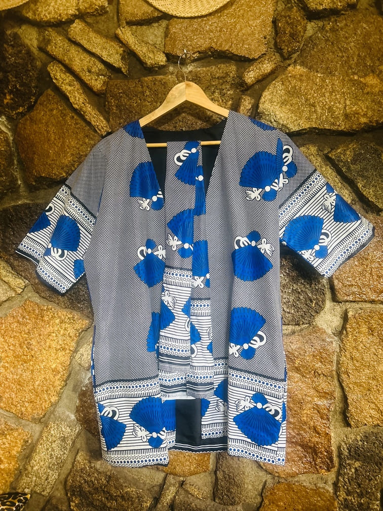 Electronics Black Wrist Watch