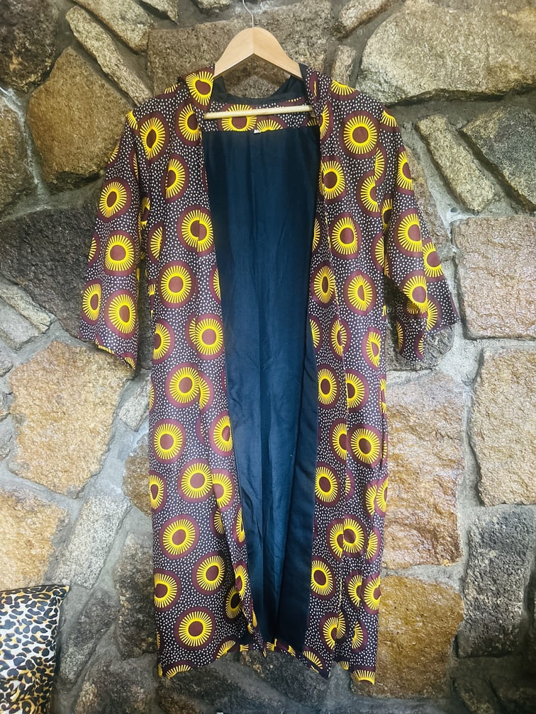 Electronics Black Wrist Watch