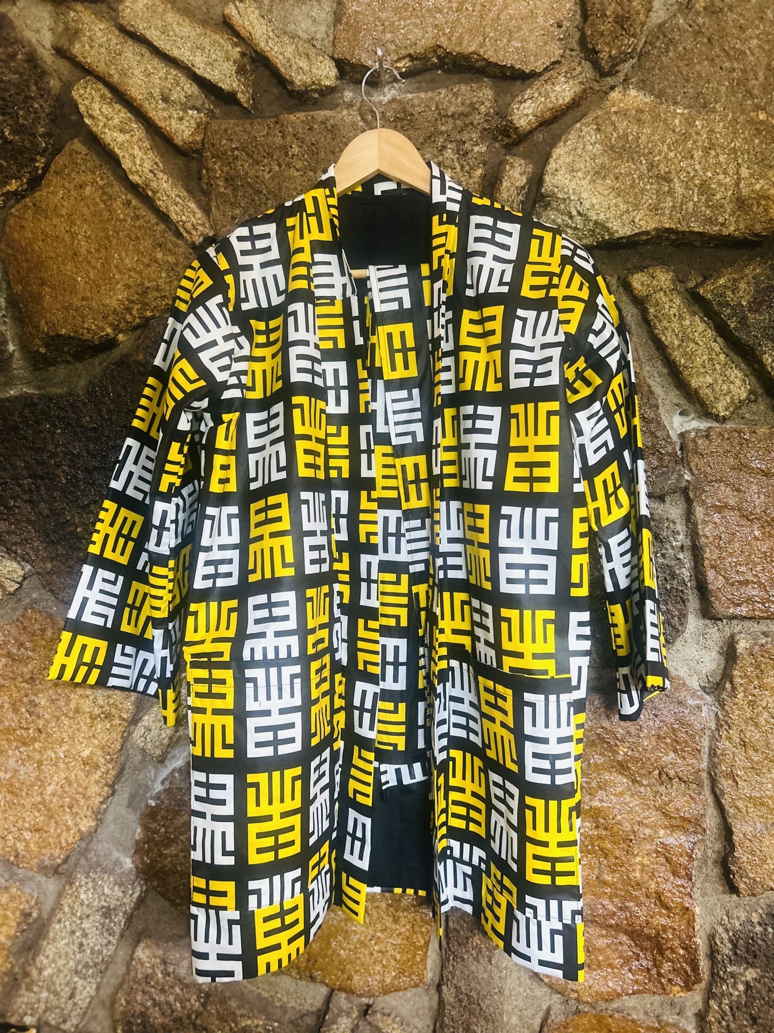 Electronics Black Wrist Watch