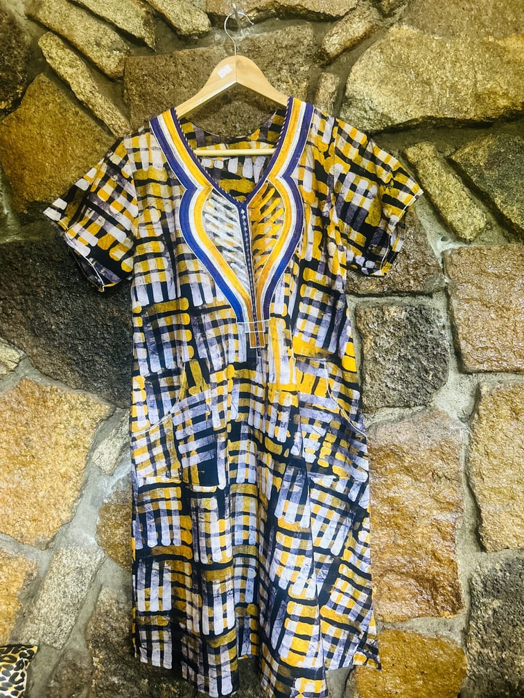 Electronics Black Wrist Watch