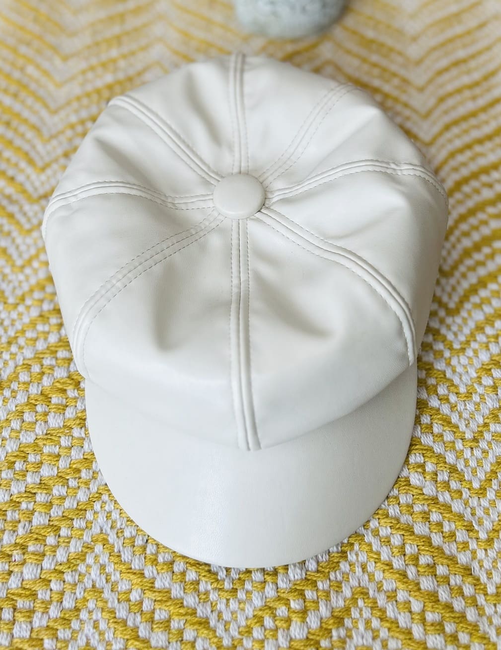 Electronics Black Wrist Watch