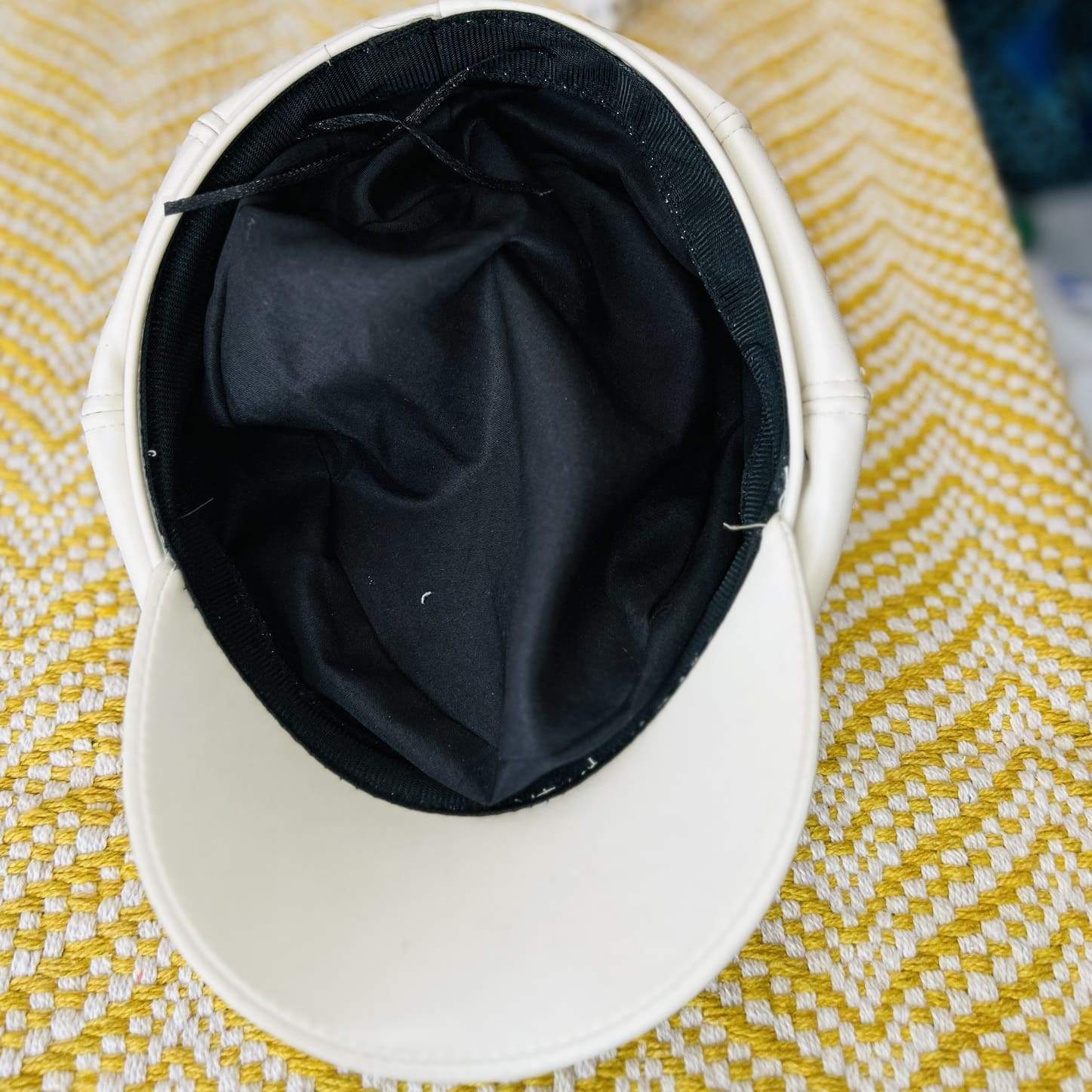 Electronics Black Wrist Watch