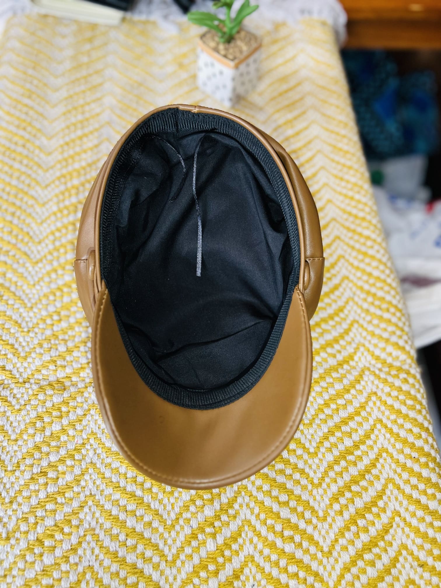 Electronics Black Wrist Watch