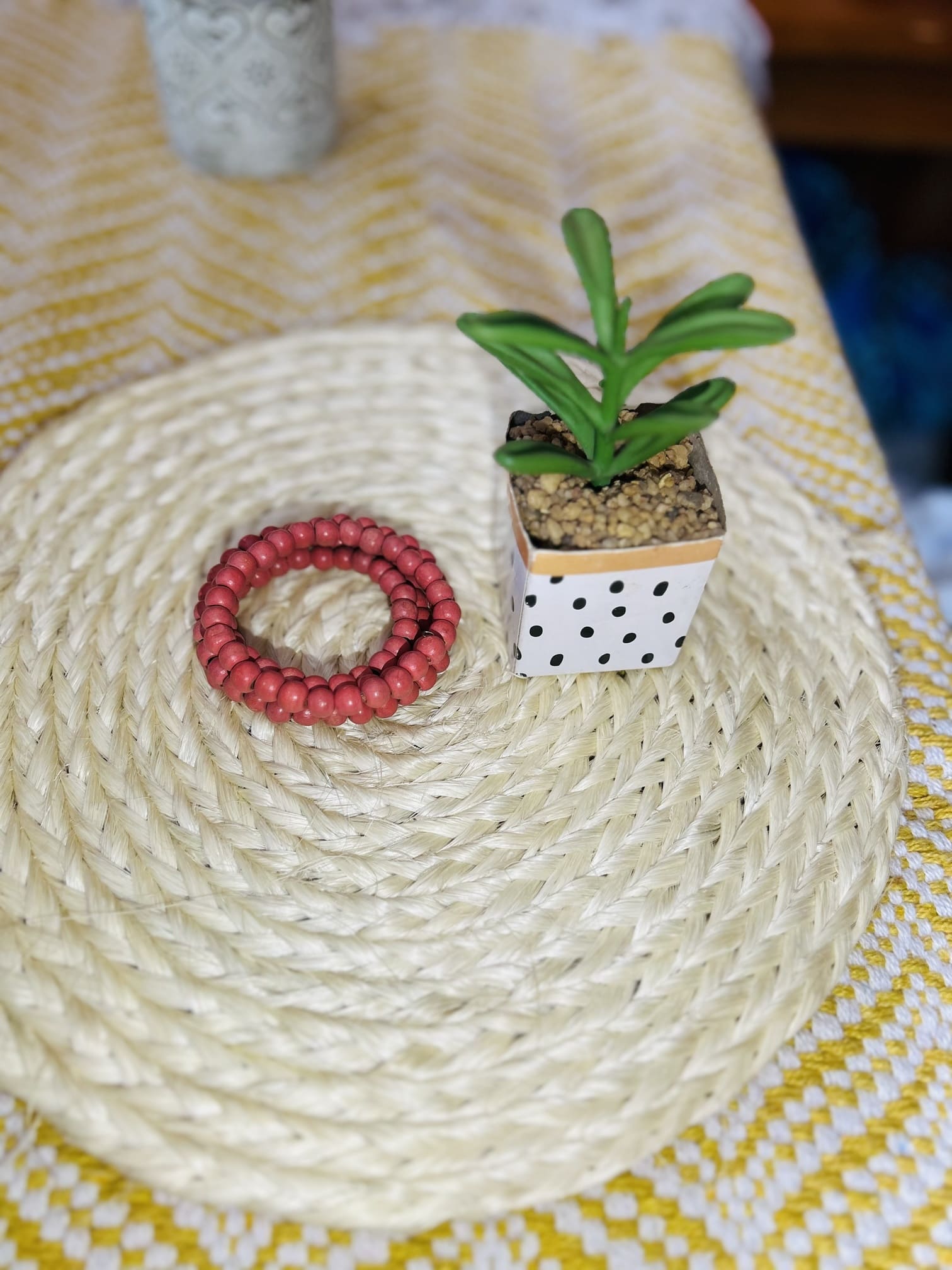 Electronics Black Wrist Watch