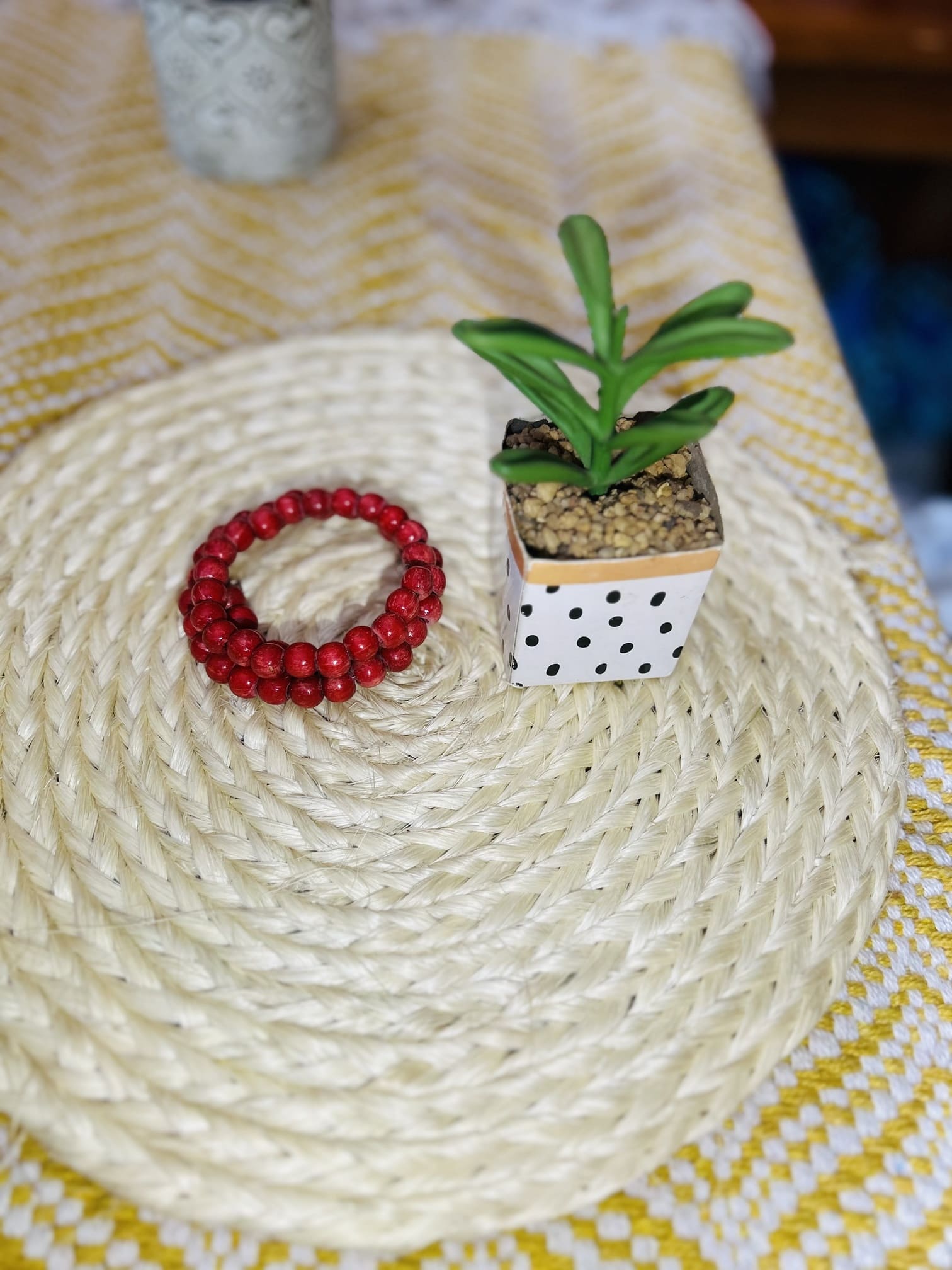 Electronics Black Wrist Watch