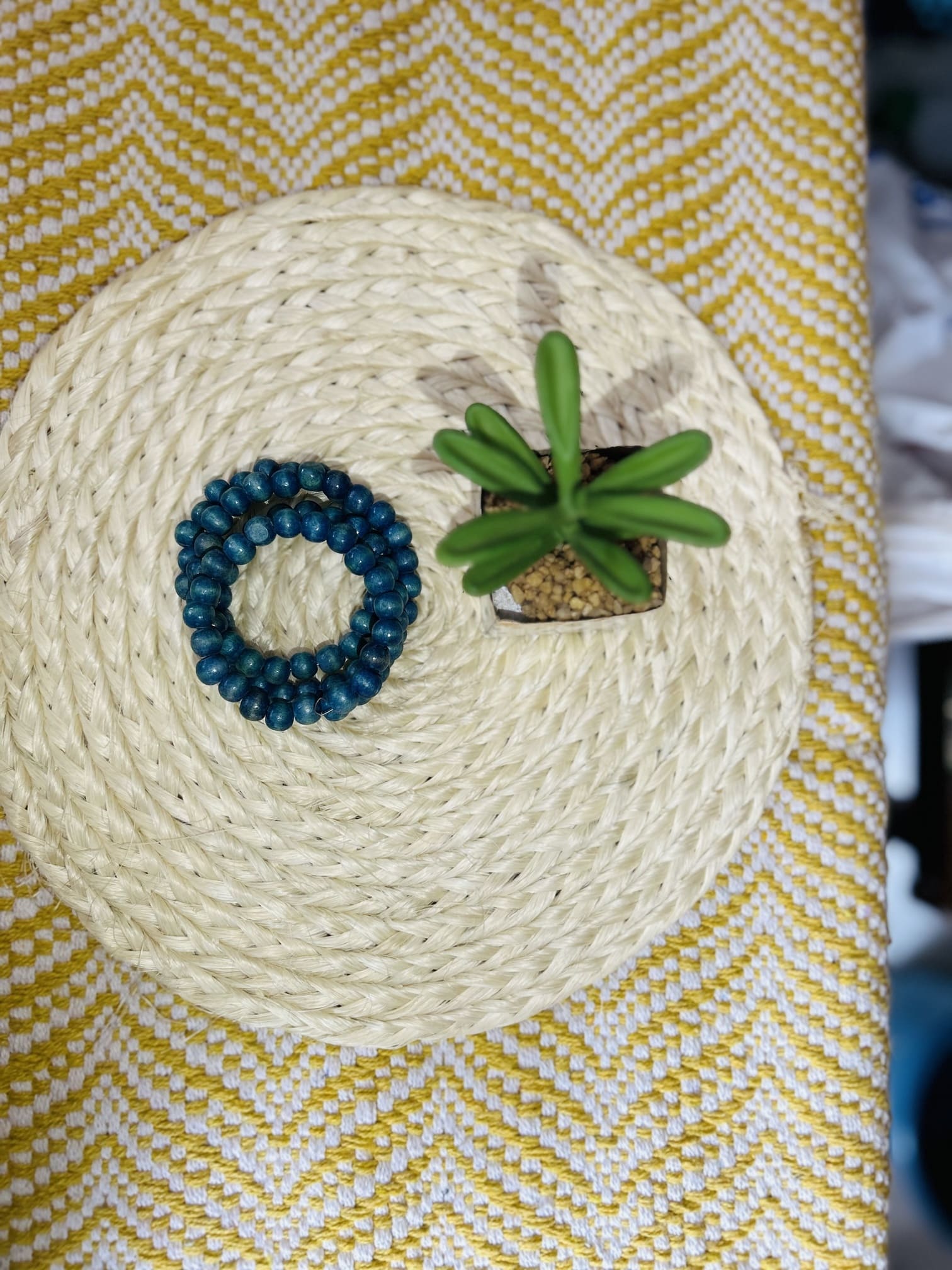 Electronics Black Wrist Watch