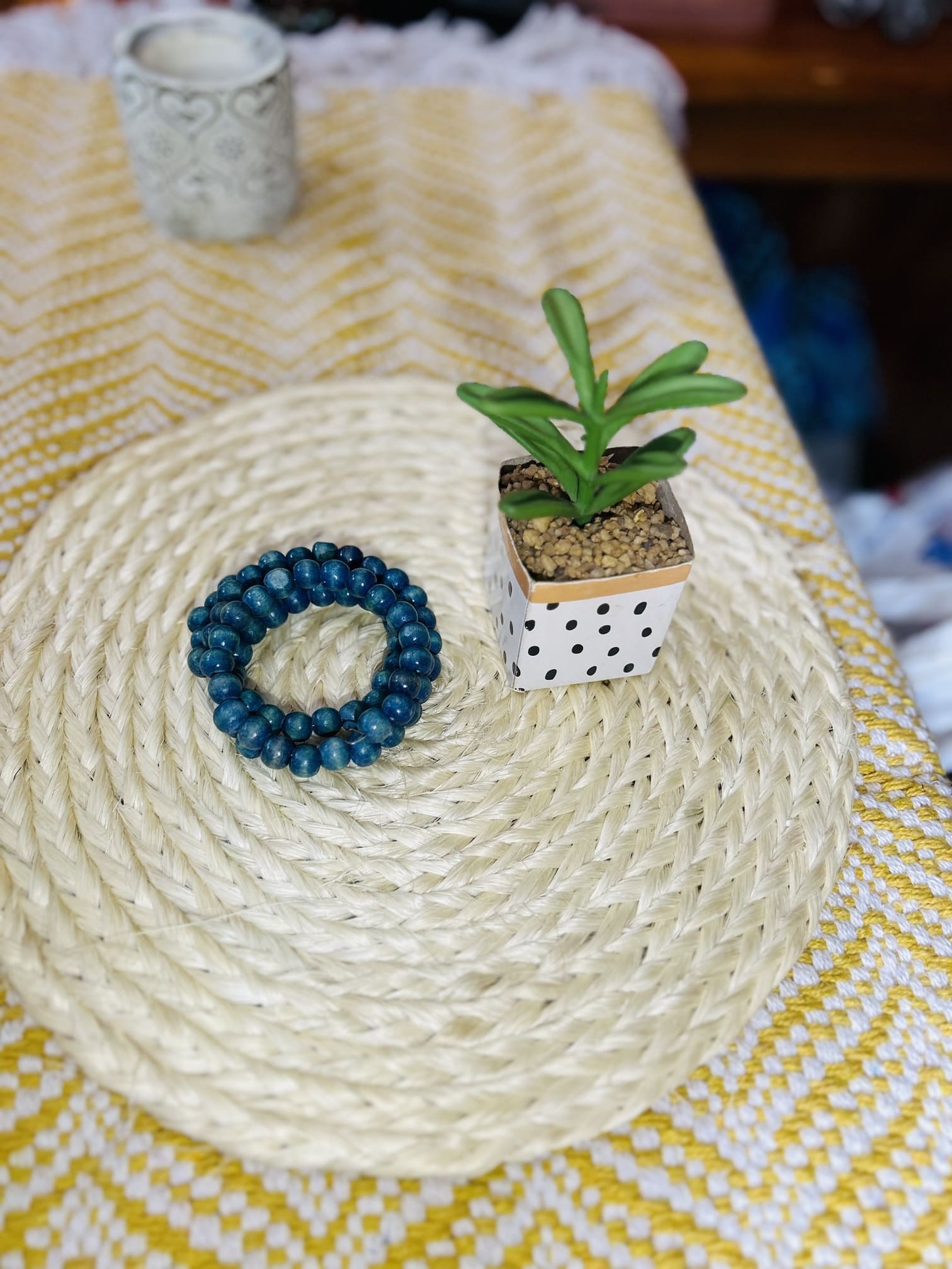 Electronics Black Wrist Watch