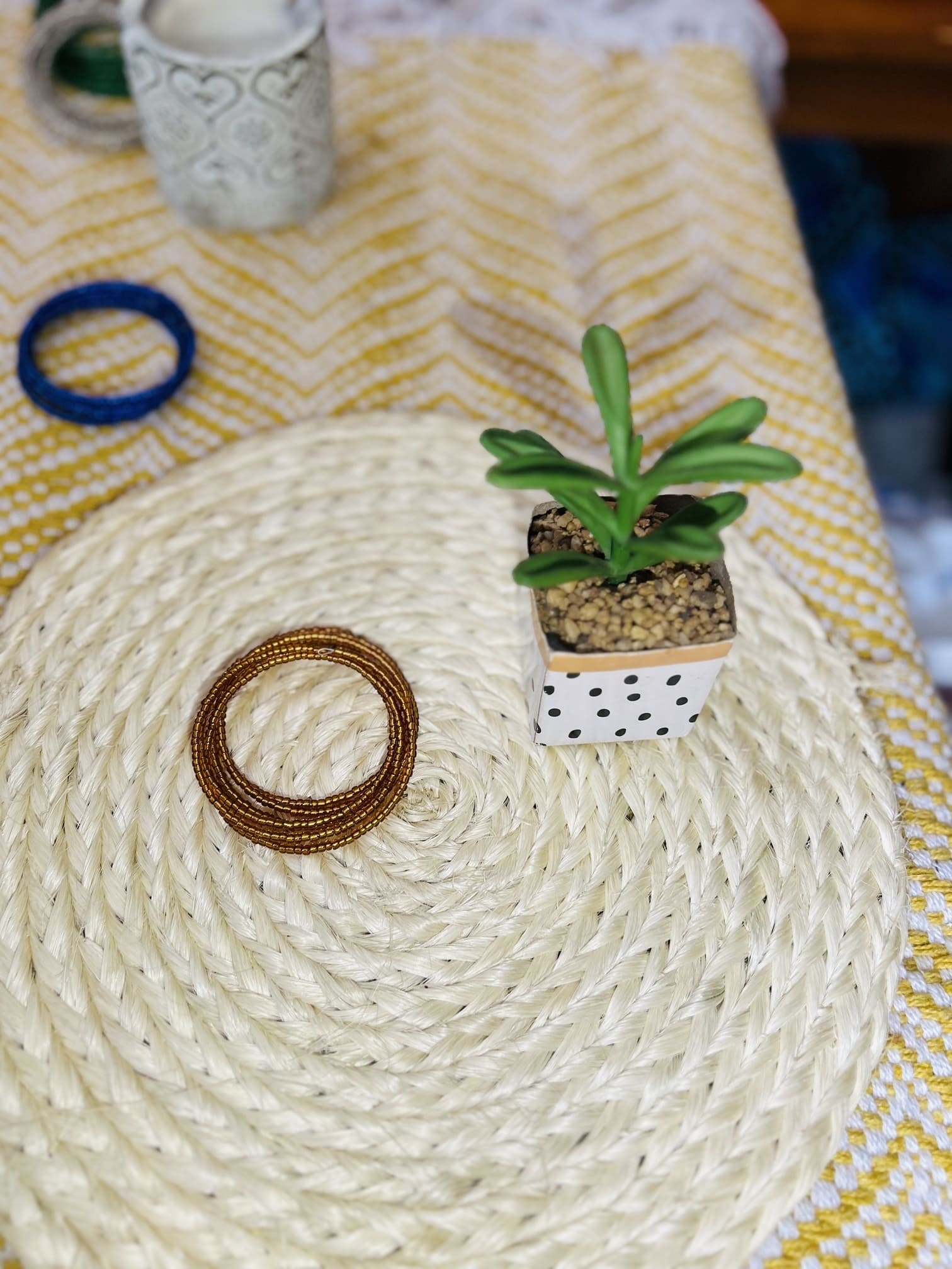 Electronics Black Wrist Watch